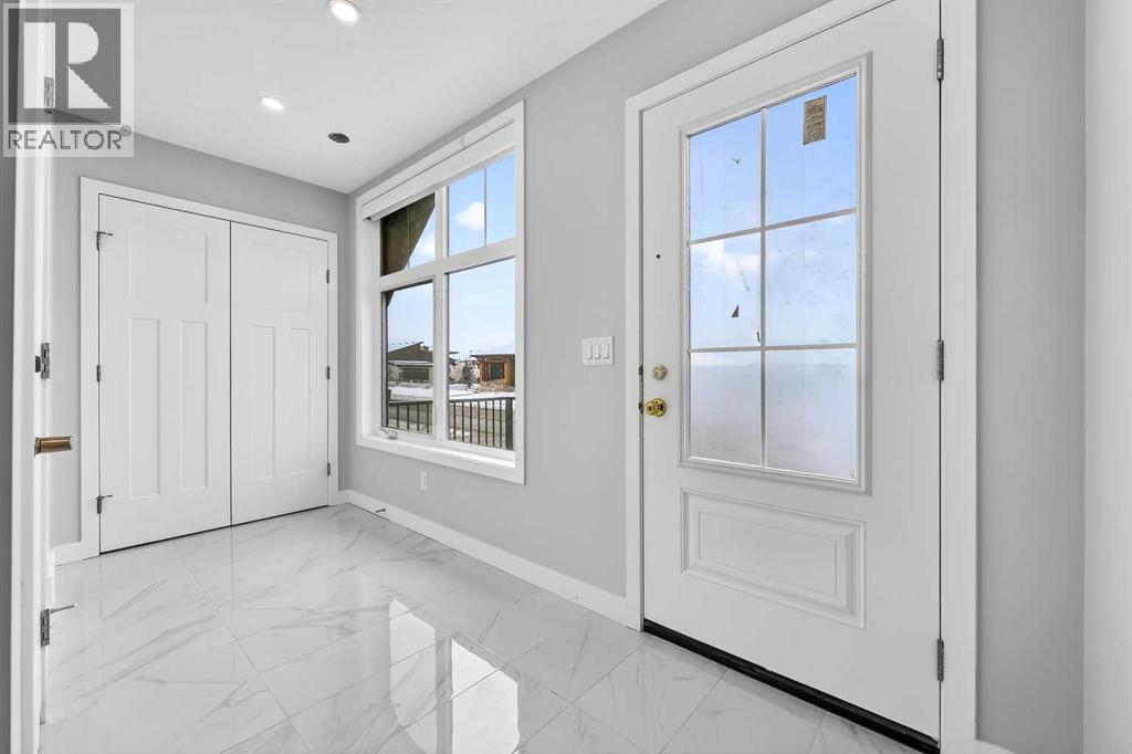 591 Mahogany Road SE