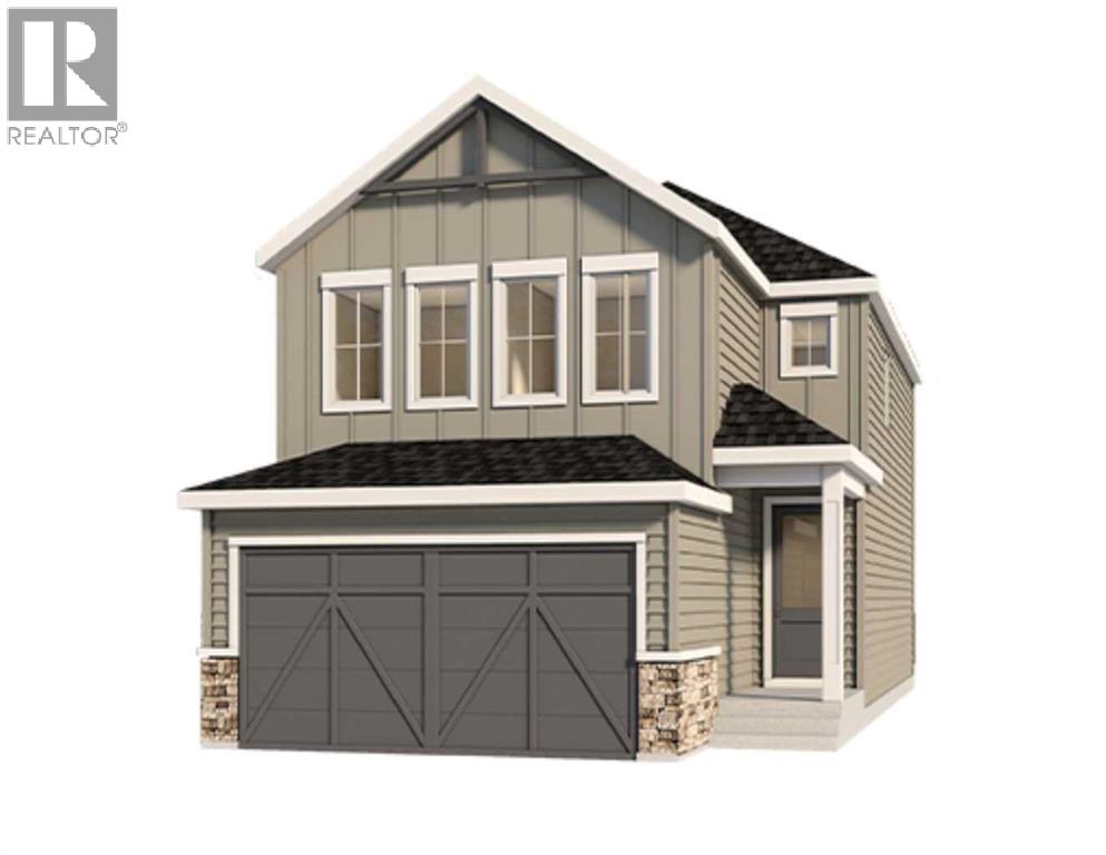 533 Sawgrass Green NW