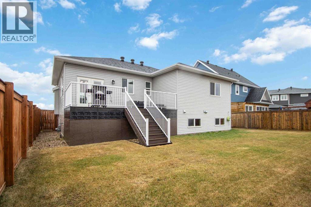 148 Beaverlodge Close