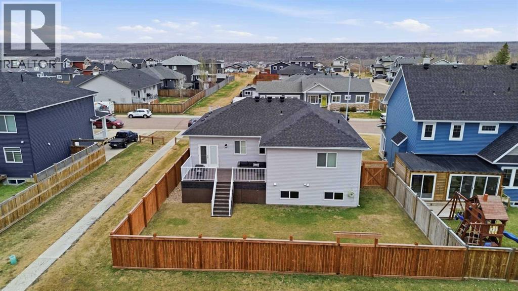 148 Beaverlodge Close