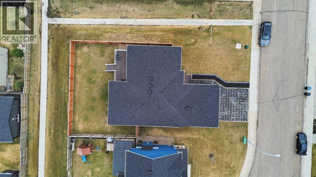148 Beaverlodge Close
