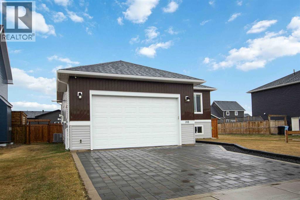 148 Beaverlodge Close