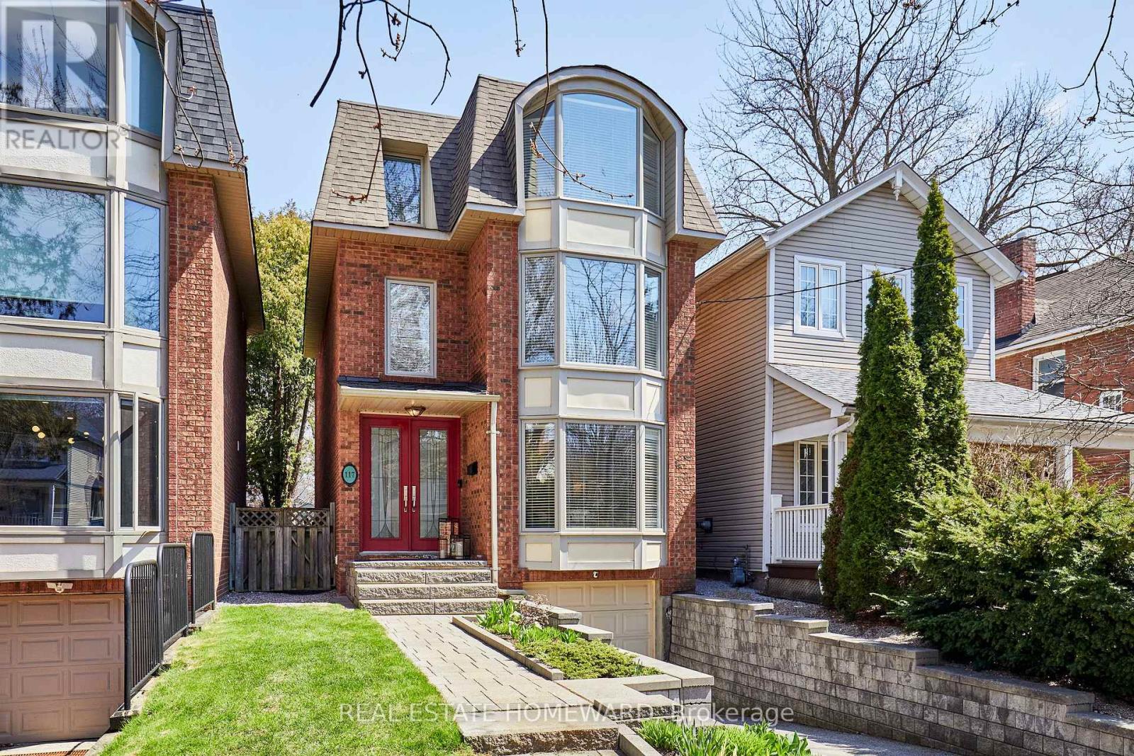 117 EDGEWOOD AVENUE
