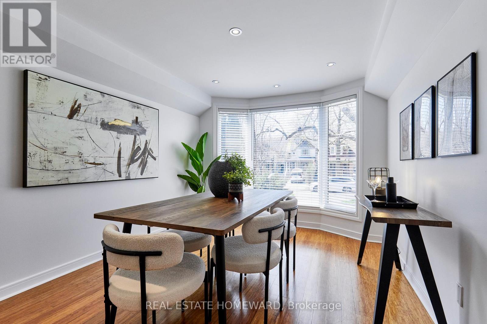 117 EDGEWOOD AVENUE