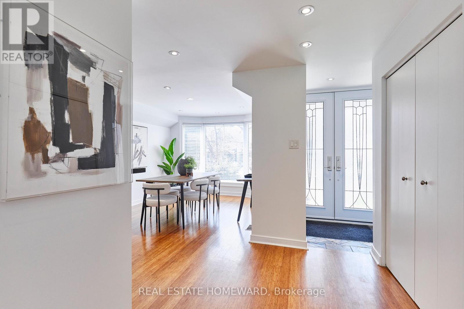 117 EDGEWOOD AVENUE