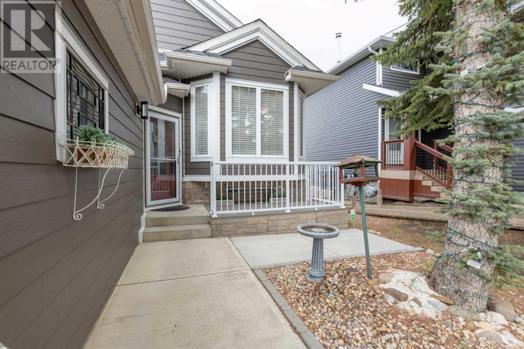22 Somerset Way SW