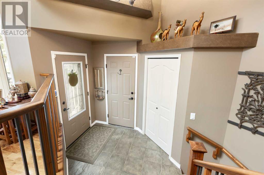 22 Somerset Way SW