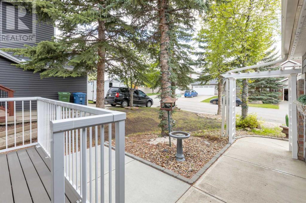 22 Somerset Way SW