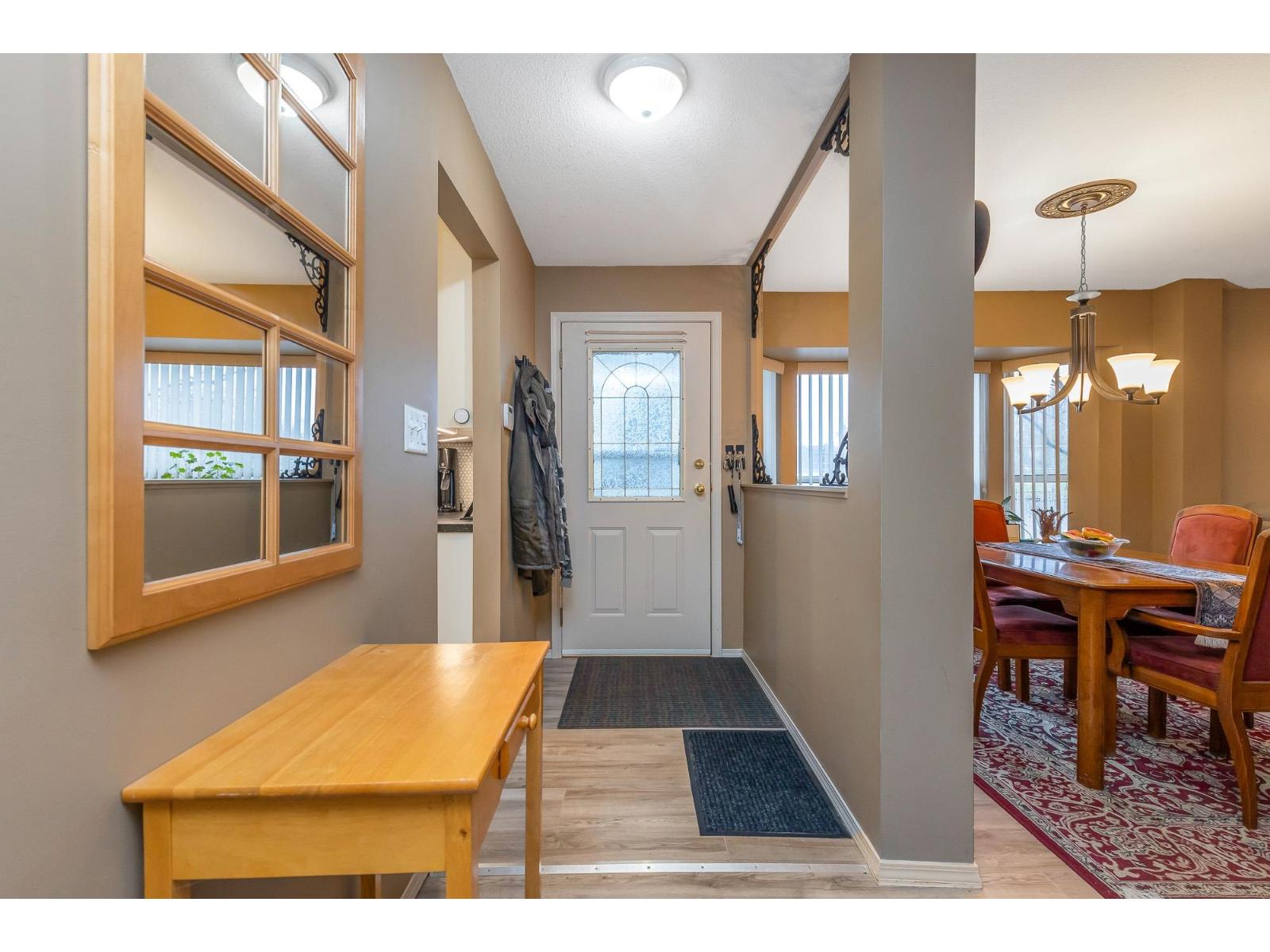 47 3380 GLADWIN ROAD