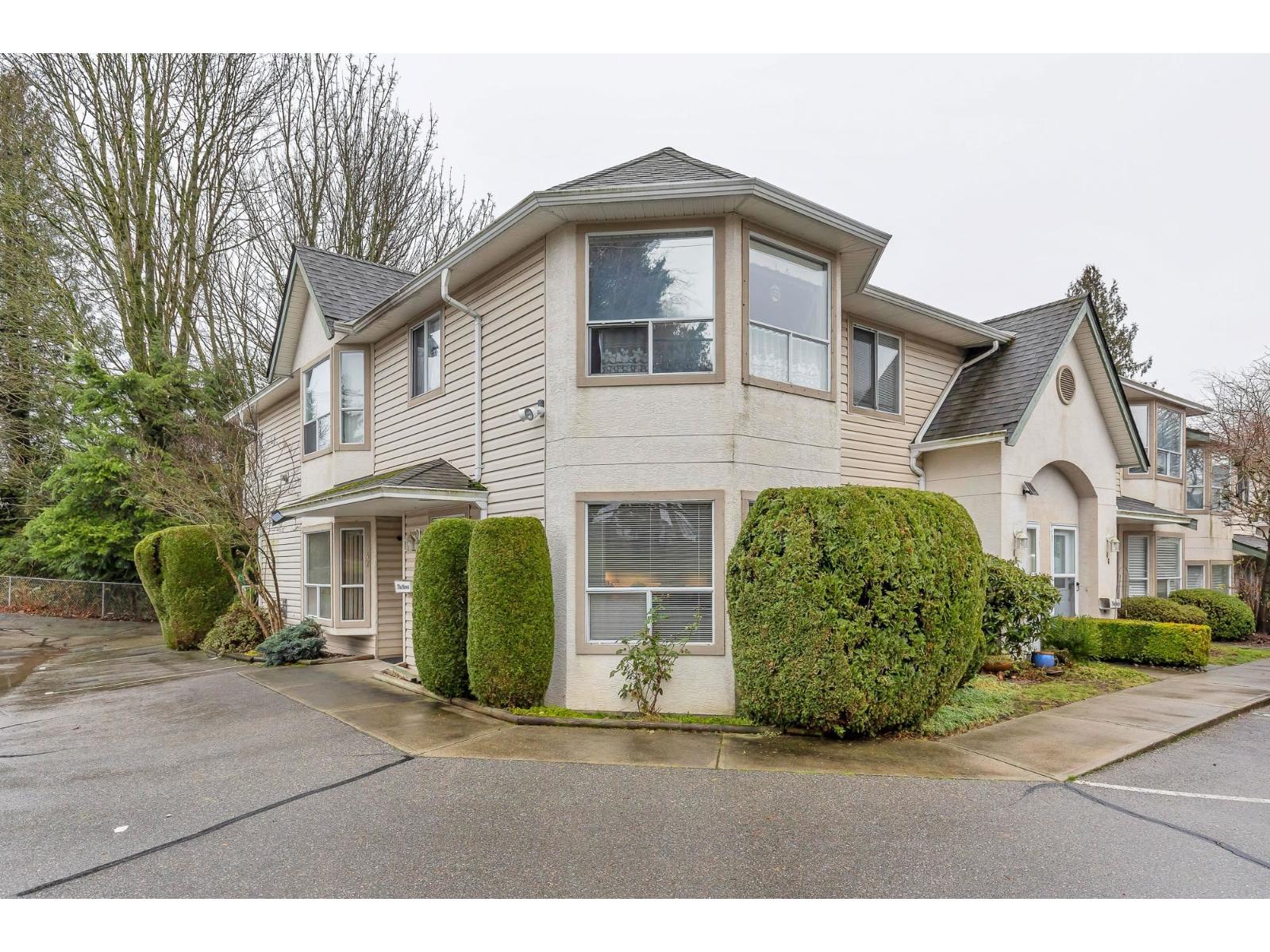 47 3380 GLADWIN ROAD