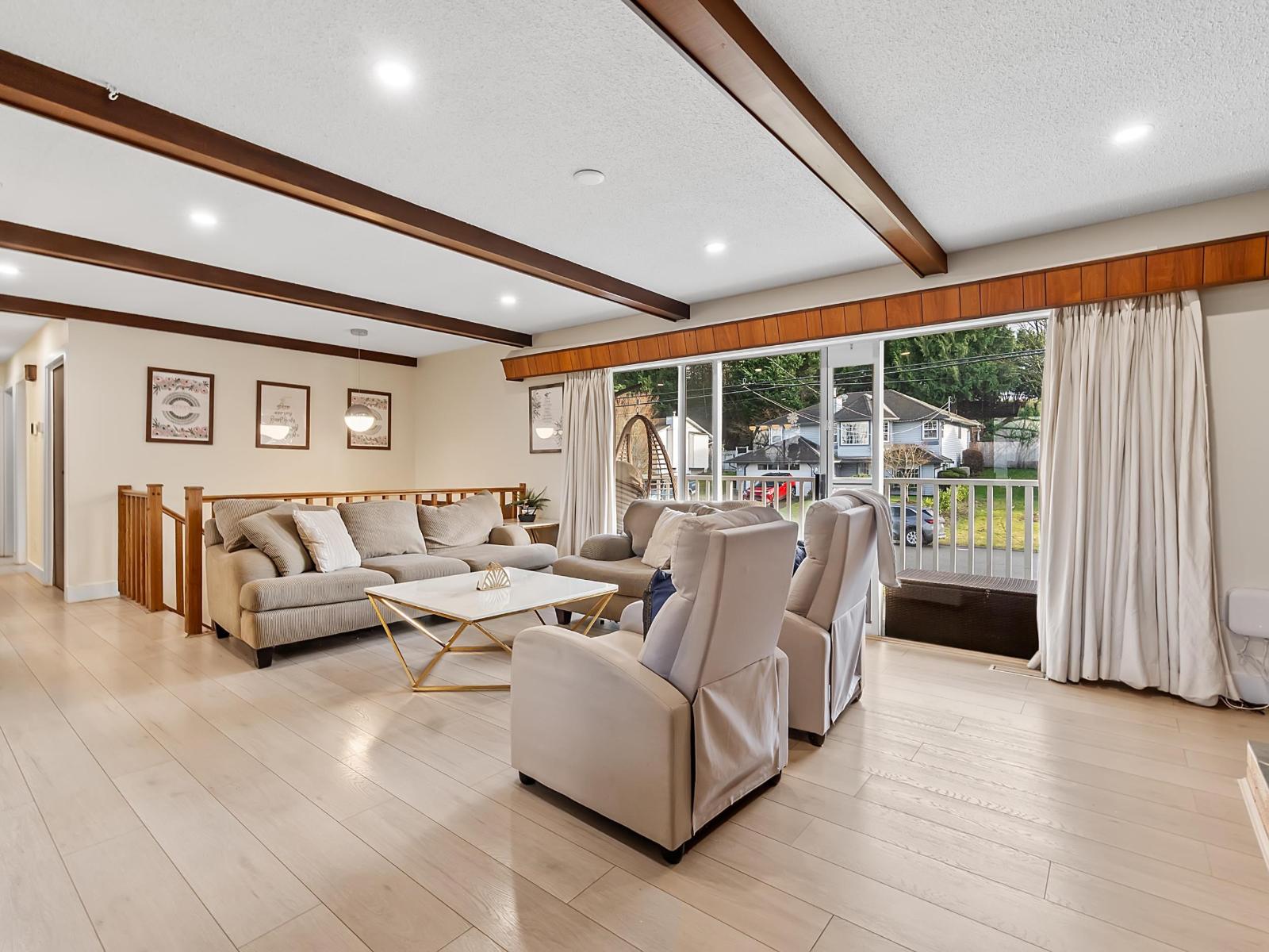 34889 HIGH DRIVE