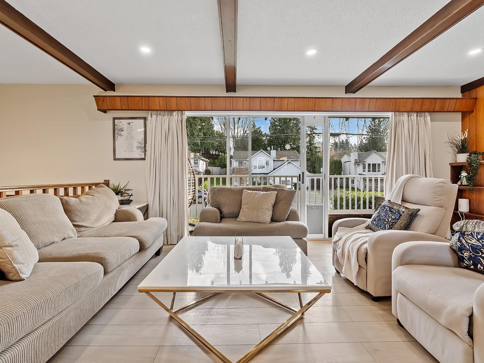 34889 HIGH DRIVE