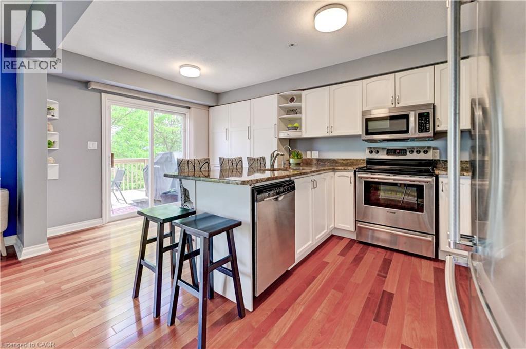 454 HEARTHWOOD Drive