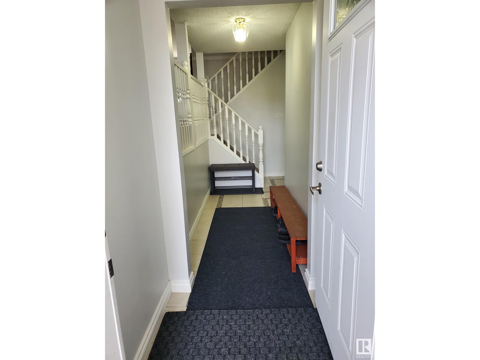 8507 152B AV NW