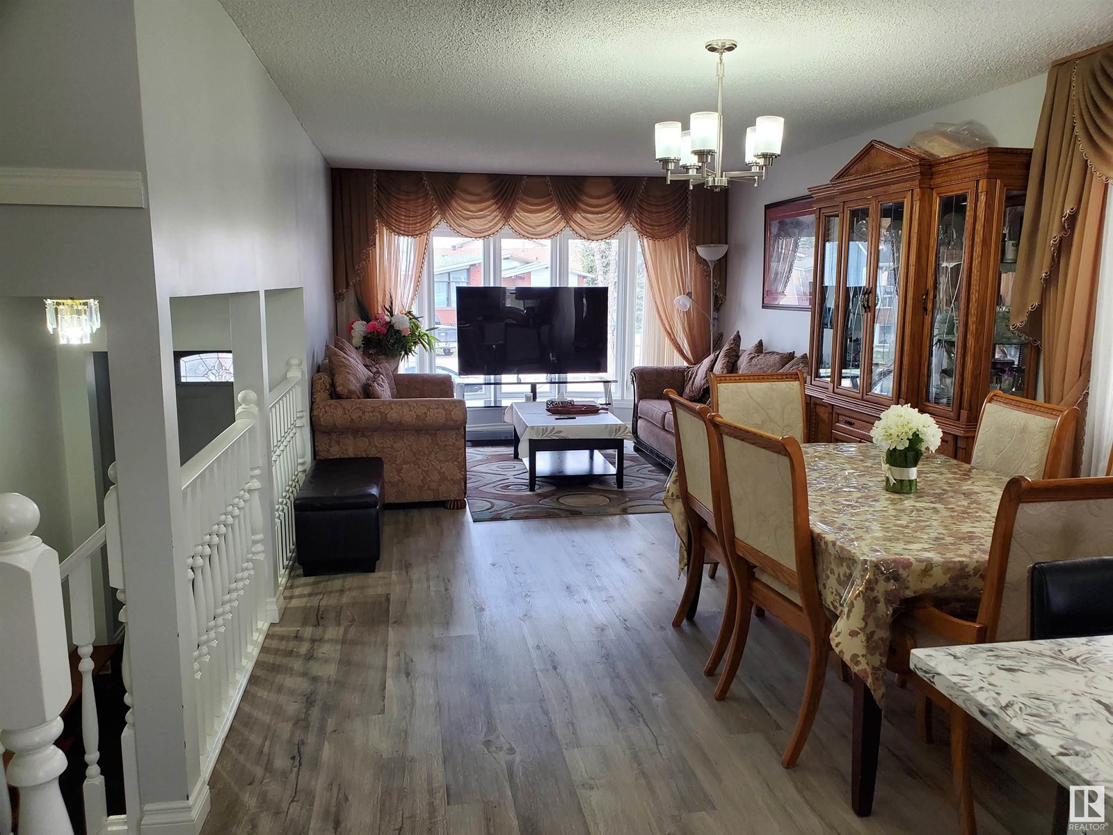 8507 152B AV NW