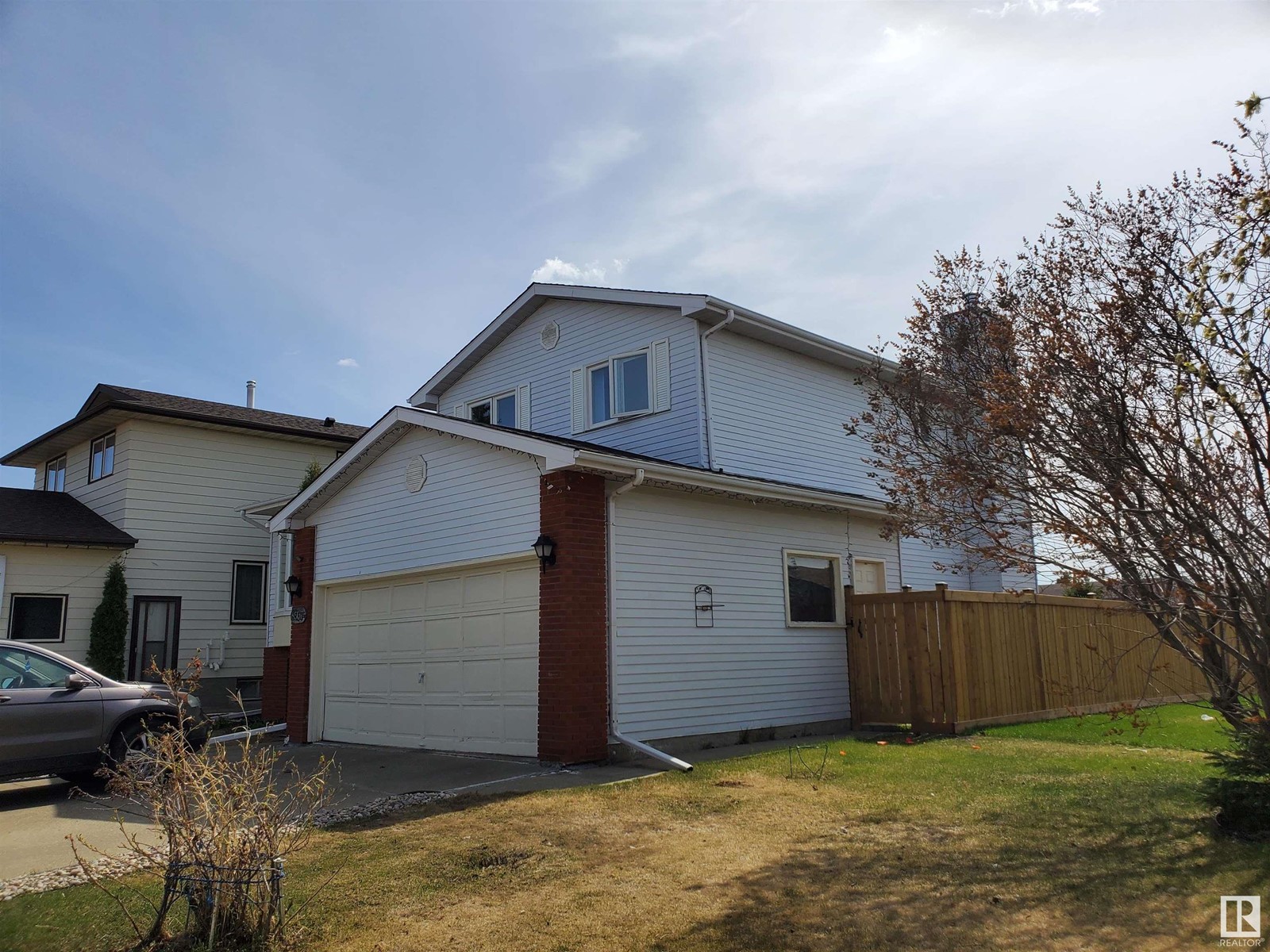8507 152B AV NW