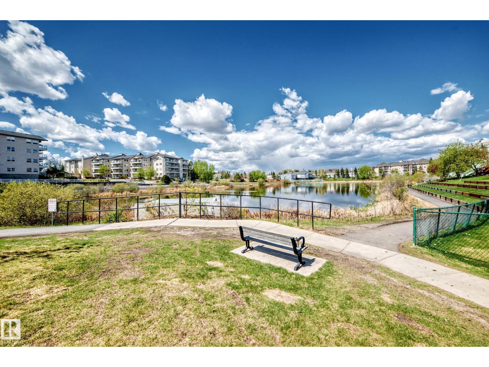 #28 9520 174 ST NW