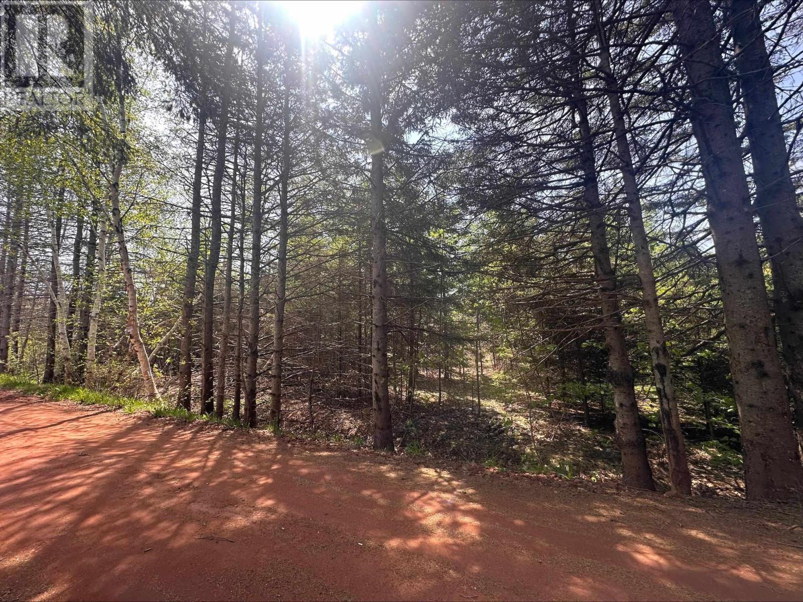 Lot 11 Birds Eye Drive
