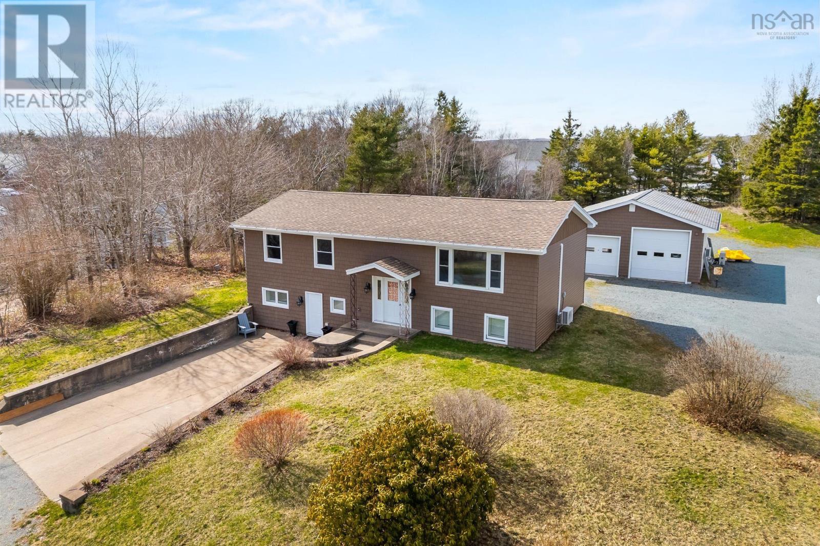 388 Cobequid Road - Photo 3