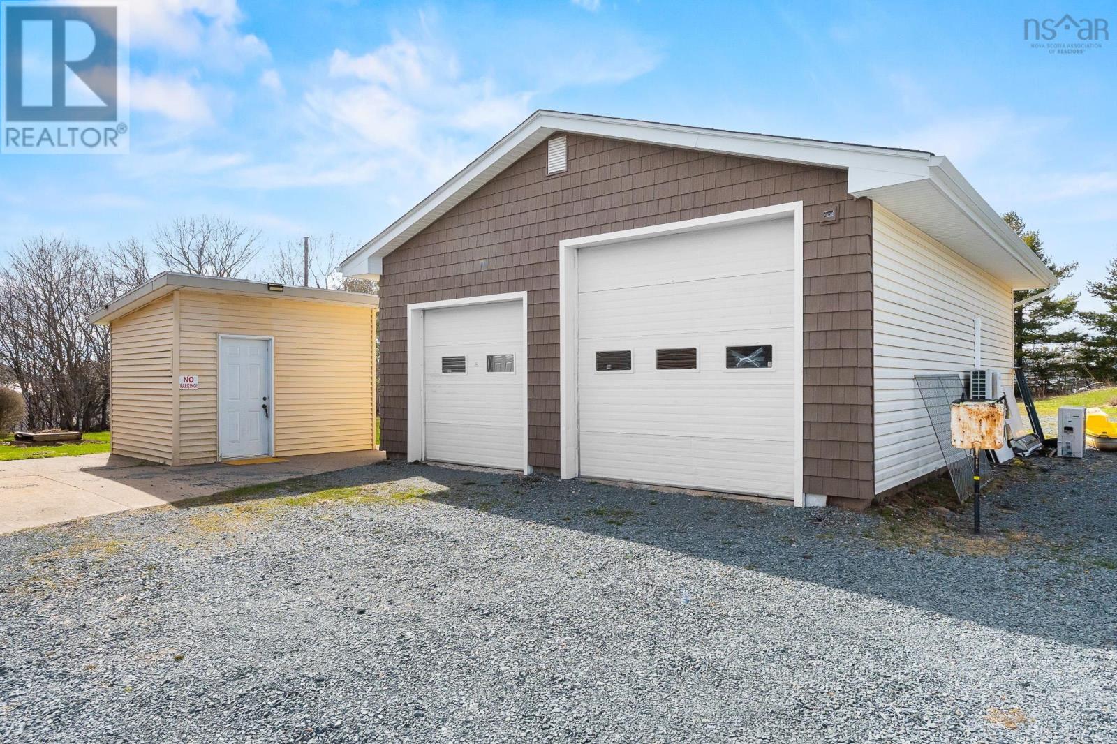 388 Cobequid Road - Photo 4