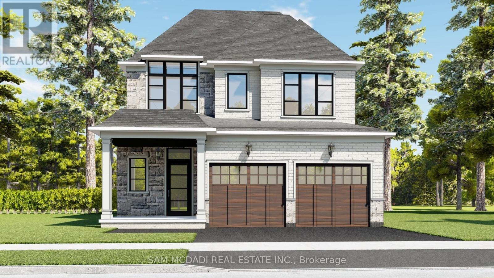 LOT 2 - 18 LINDEN LANE