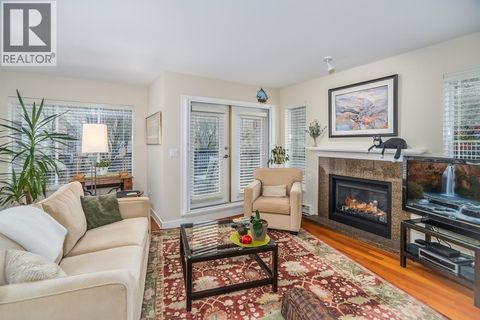 5632 16 AVENUE Delta BC V4L1G7