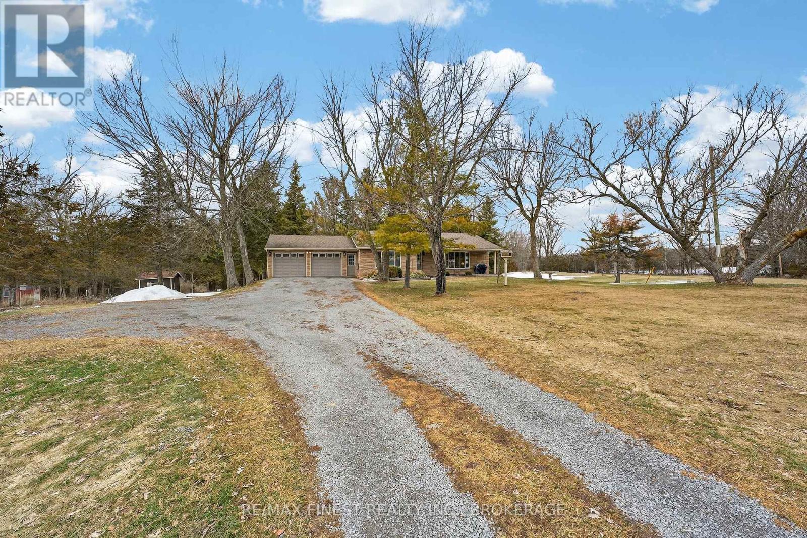 331 SALMON RIVER ROAD