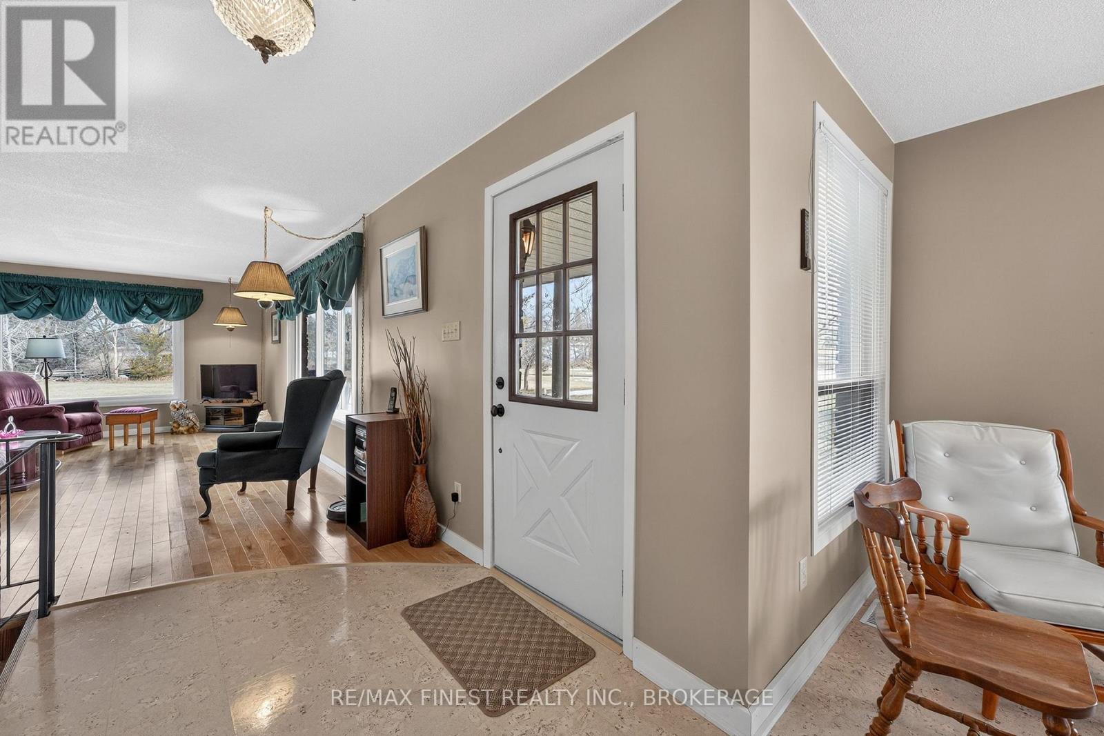 331 SALMON RIVER ROAD