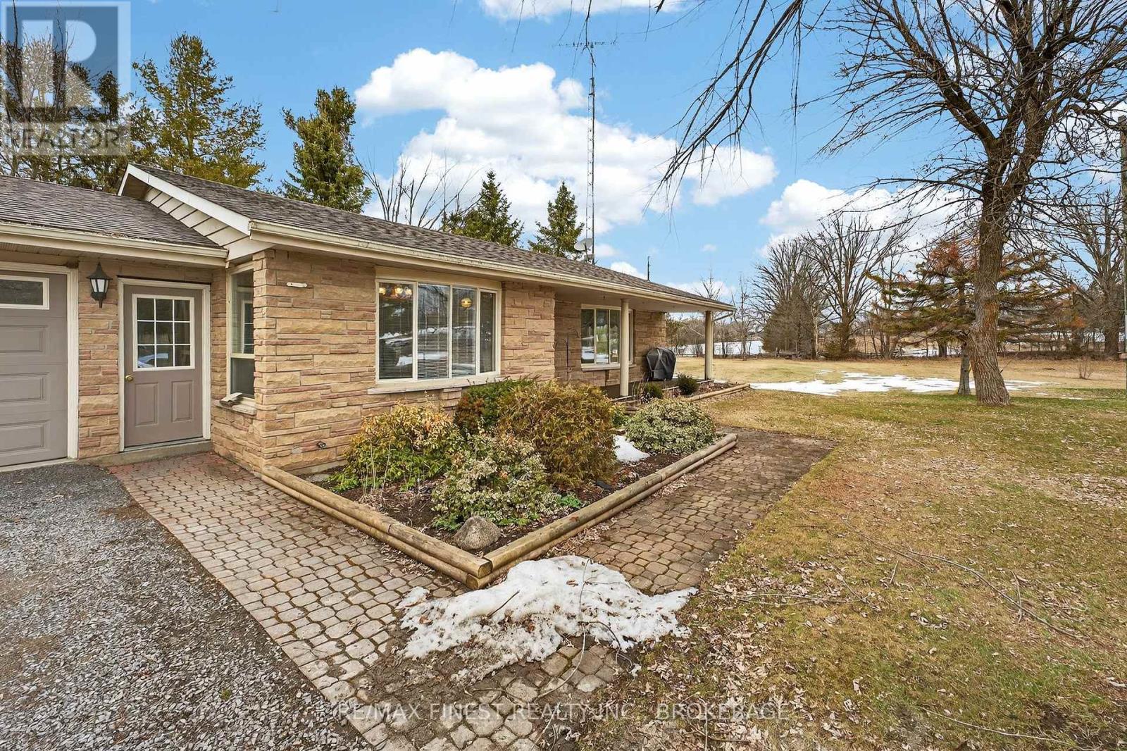 331 SALMON RIVER ROAD