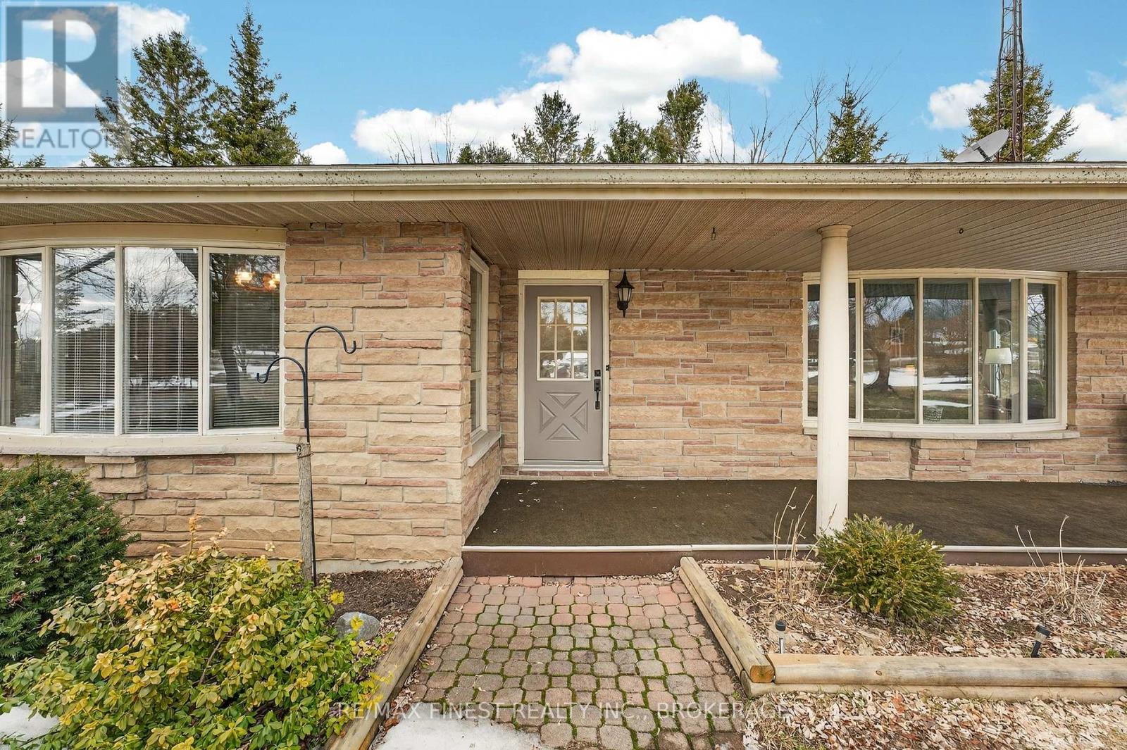 331 SALMON RIVER ROAD