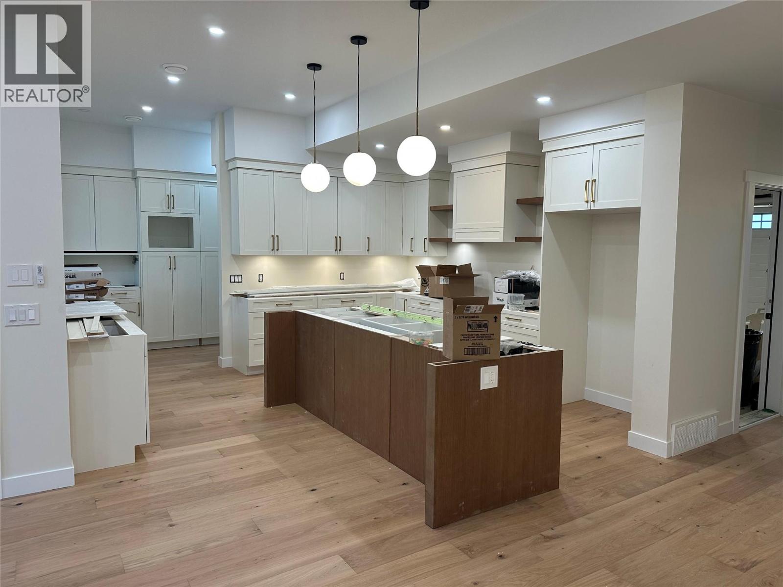 6609 Nixon Road Unit# 101