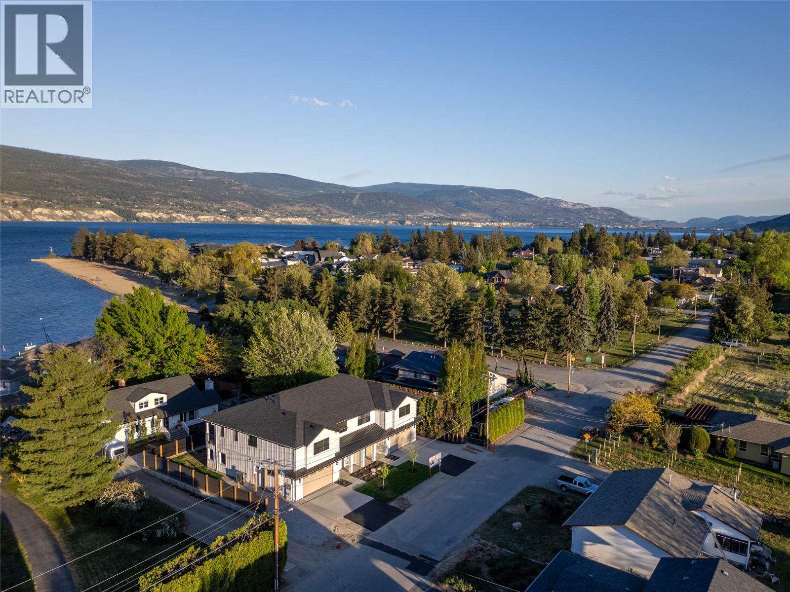 6609 Nixon Road Unit# 101