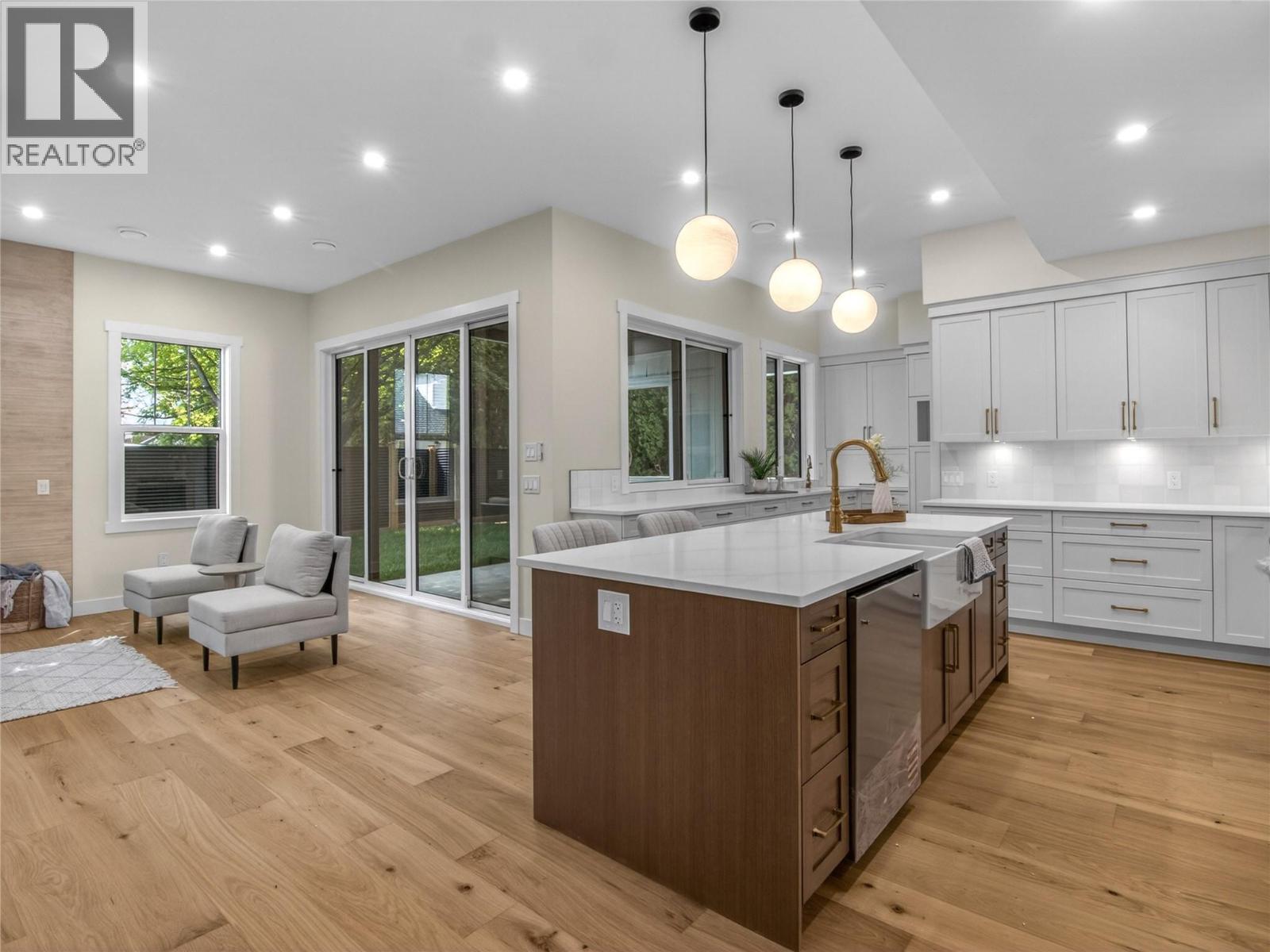 6609 Nixon Road Unit# 101