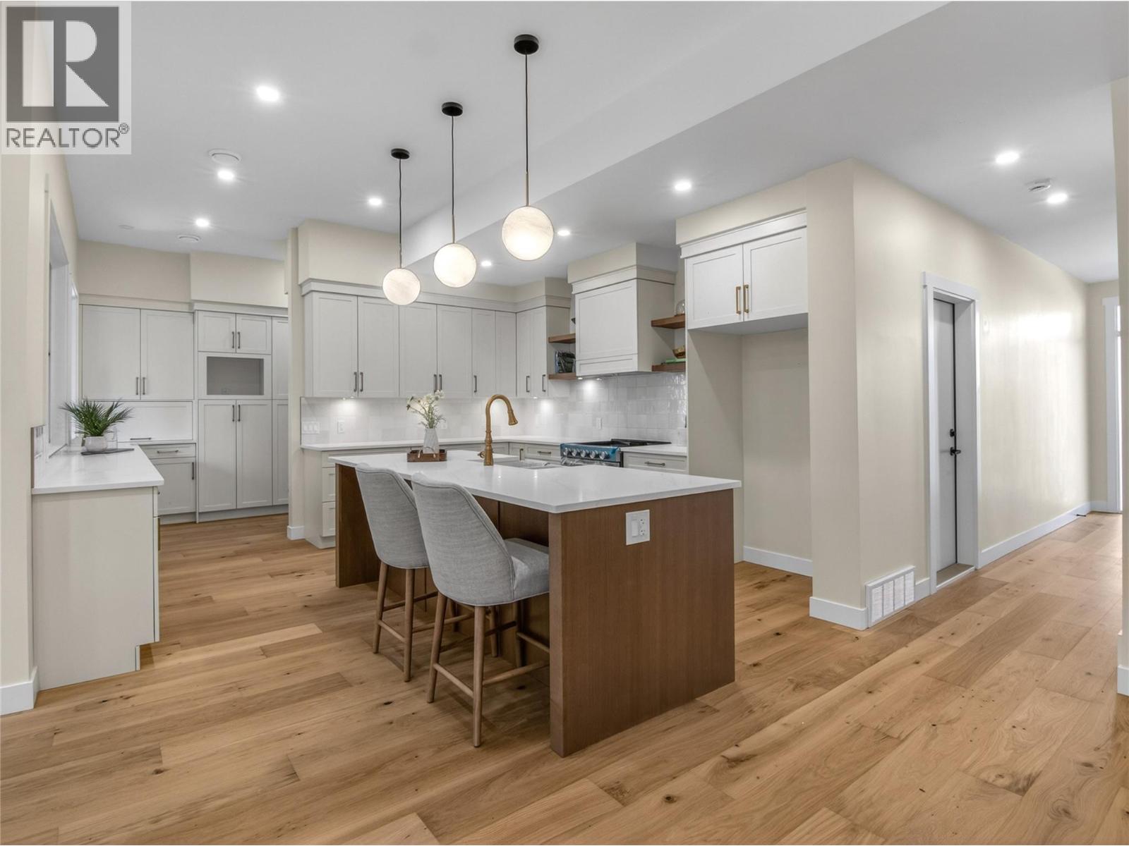 6609 Nixon Road Unit# 101