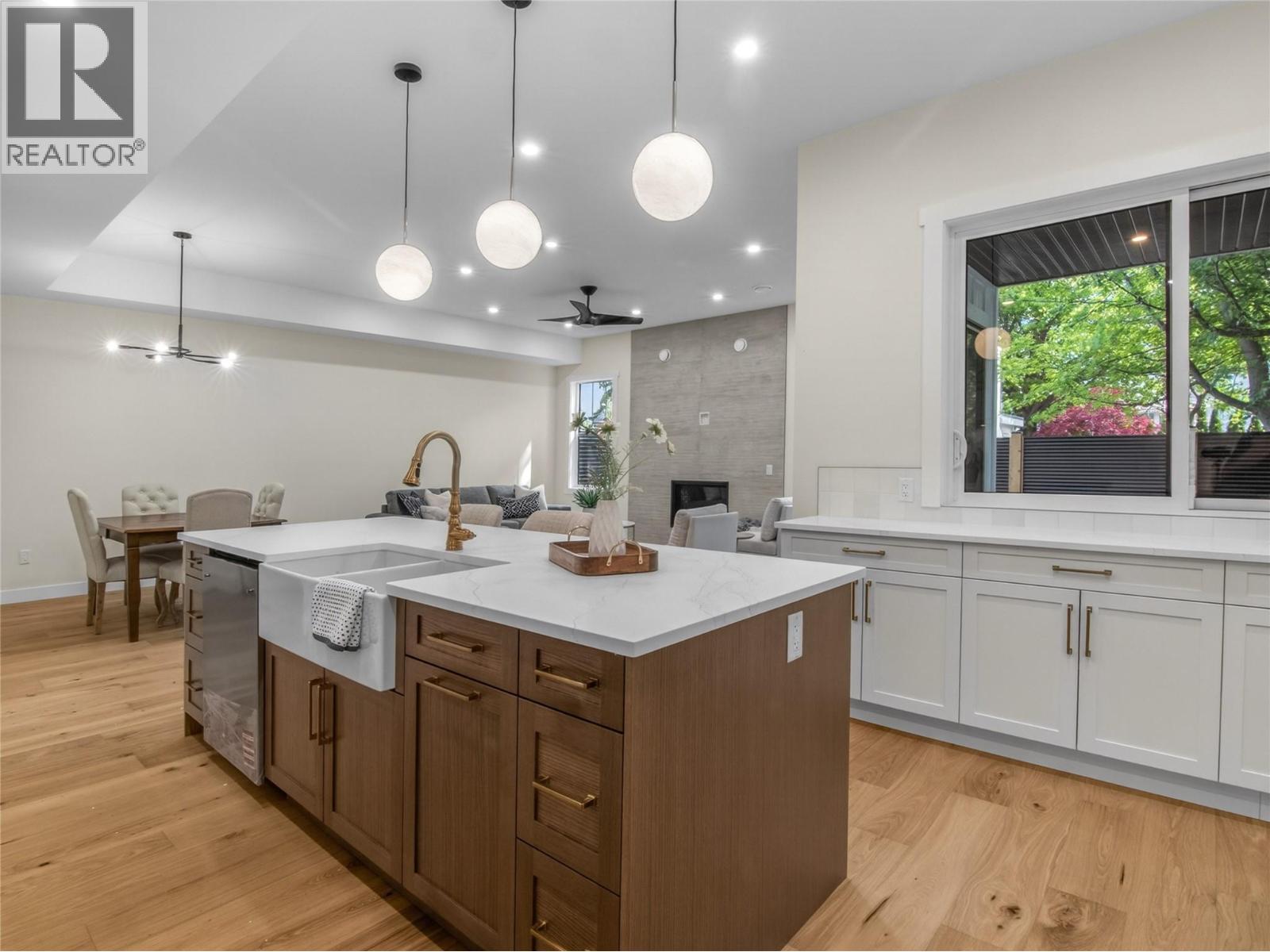 6609 Nixon Road Unit# 101