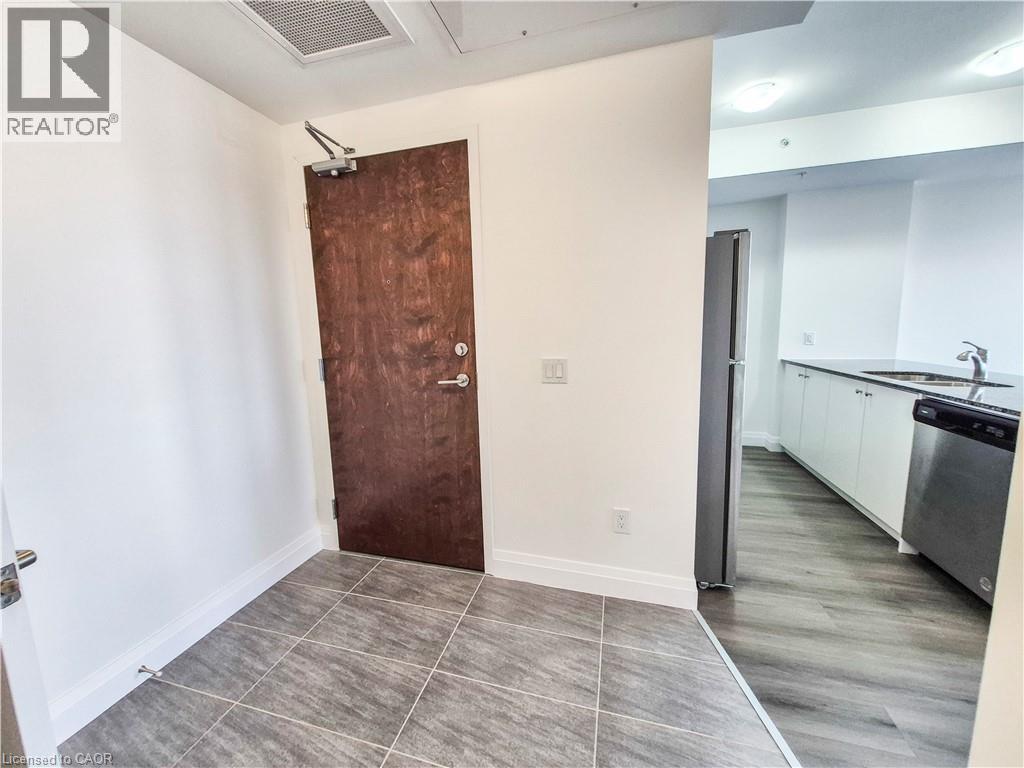 108 GARMENT Street Unit# 1306