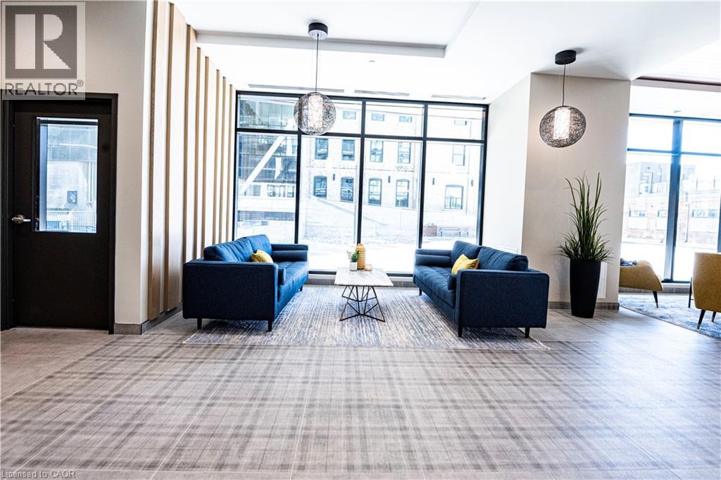 108 GARMENT Street Unit# 1306