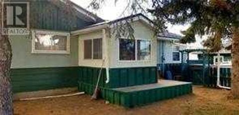 2401 40 Street SE Calgary AB T2B1C1