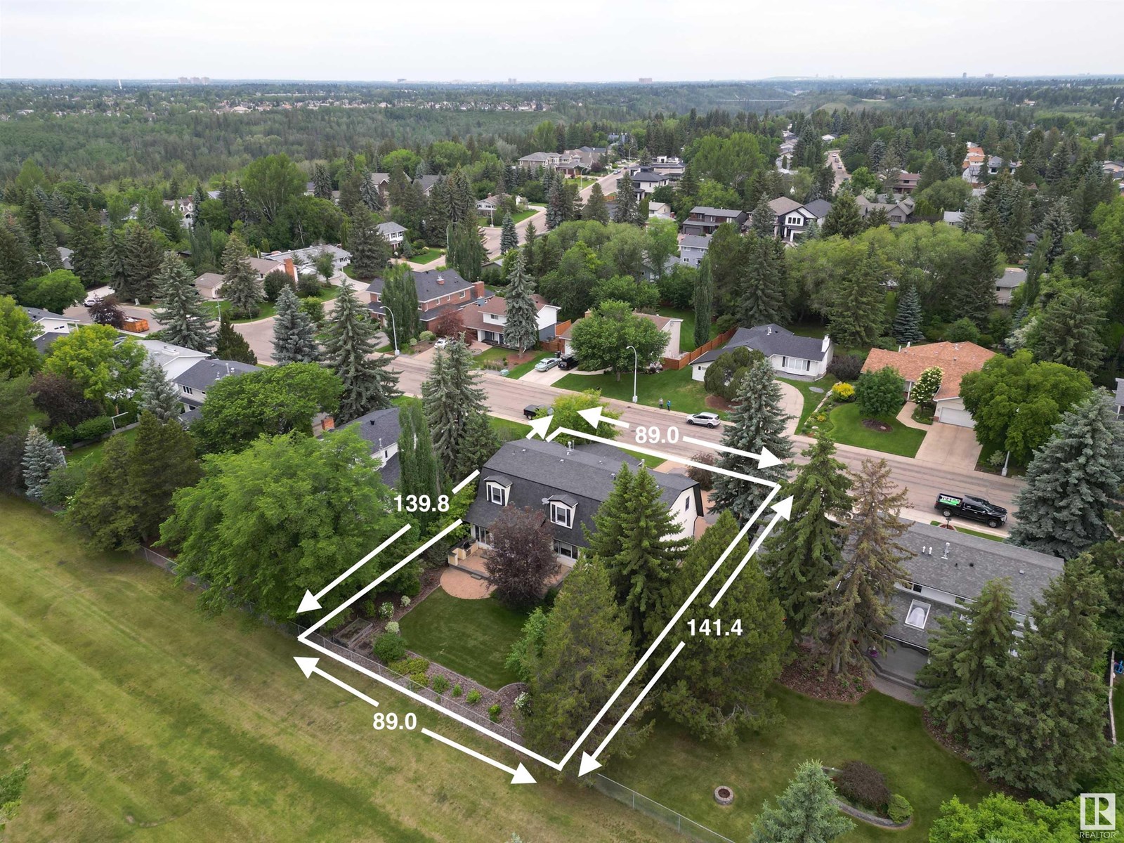 63 FAIRWAY DR NW