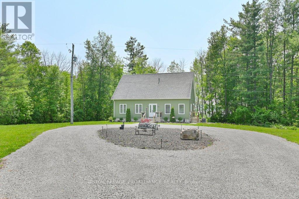 5 QUAIL RIDGE LANE