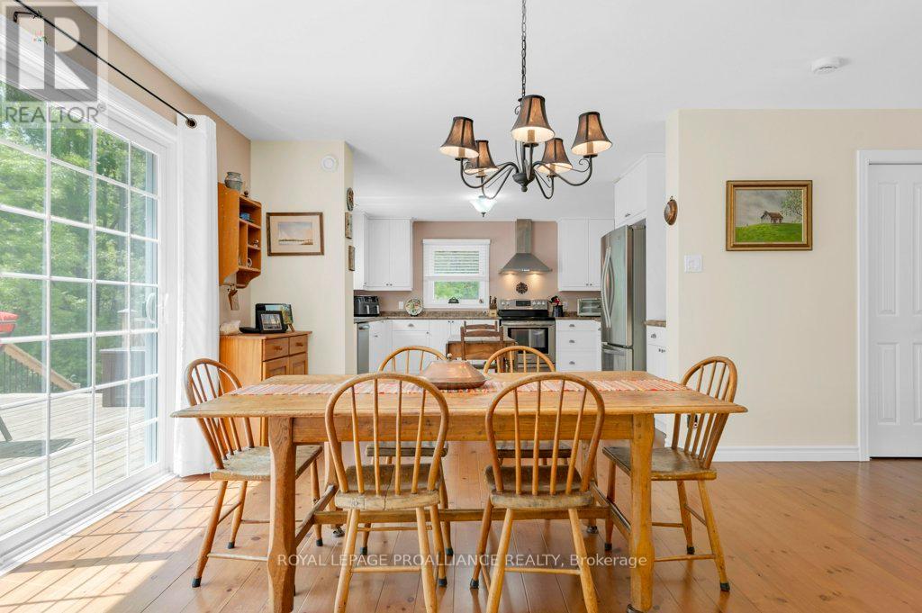 5 QUAIL RIDGE LANE