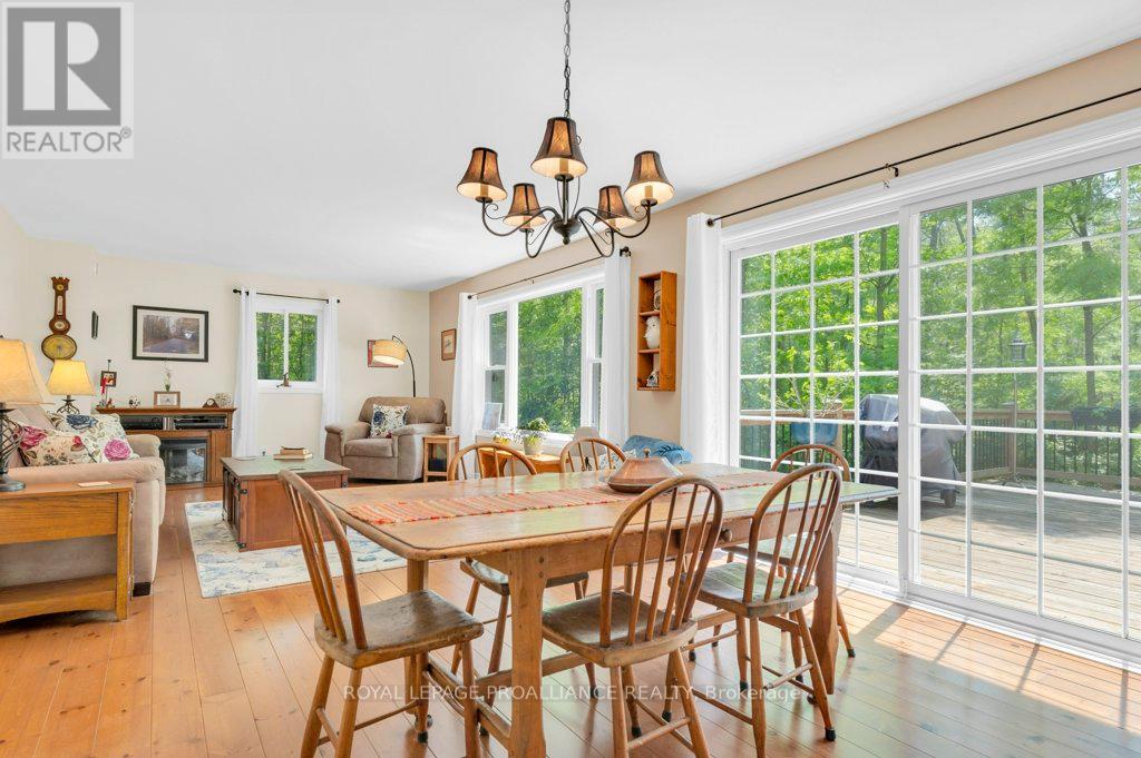 5 QUAIL RIDGE LANE