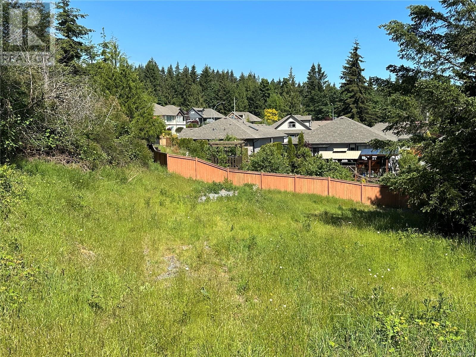 Lot A Ash Rd