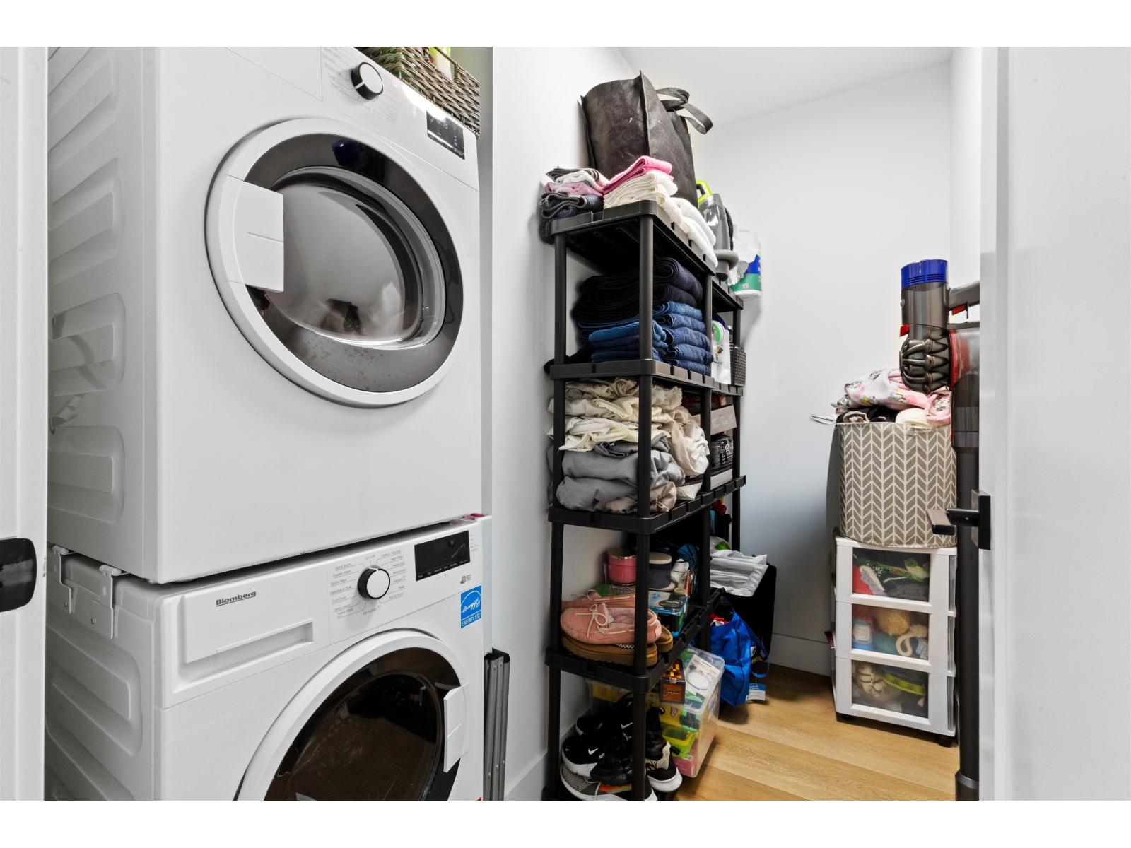 311 20286 72B AVENUE