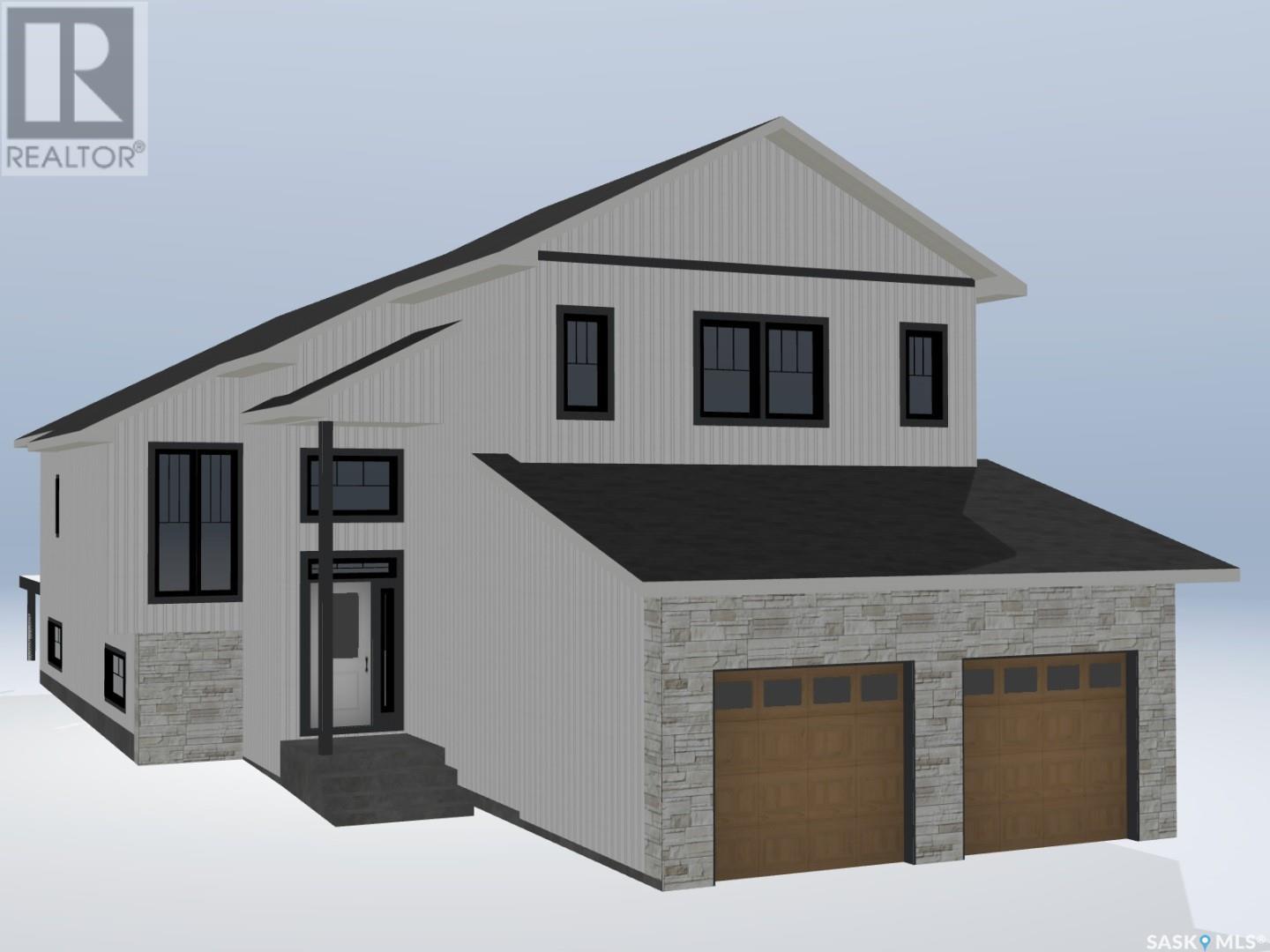 818 Bentley MANOR