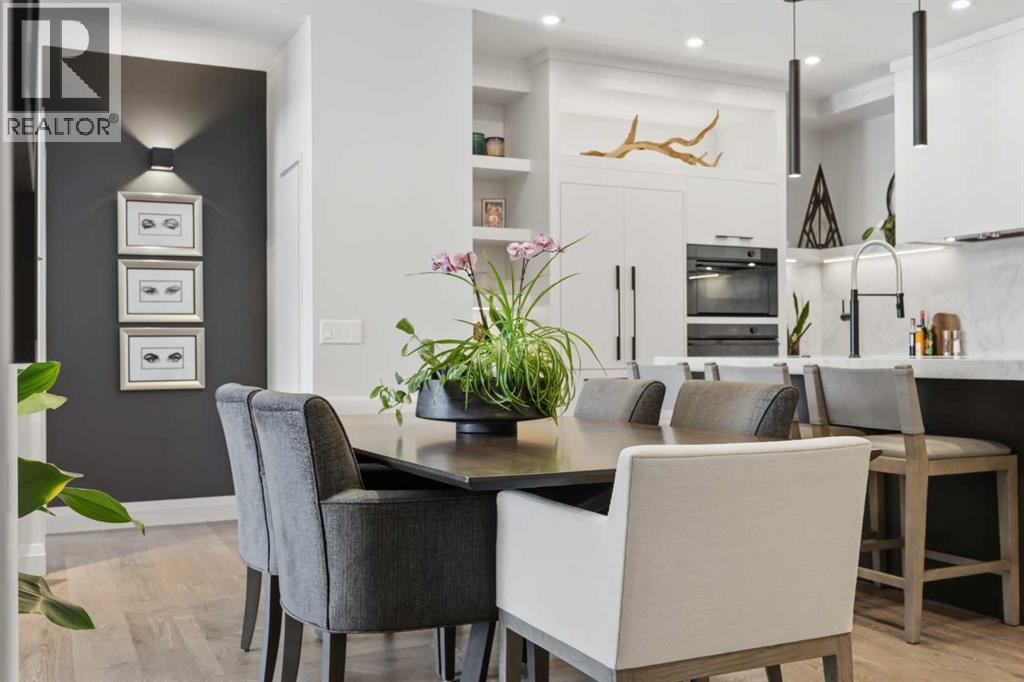 215, 835 78 Street SW