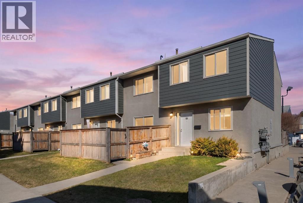 73, 219 90 Avenue SE