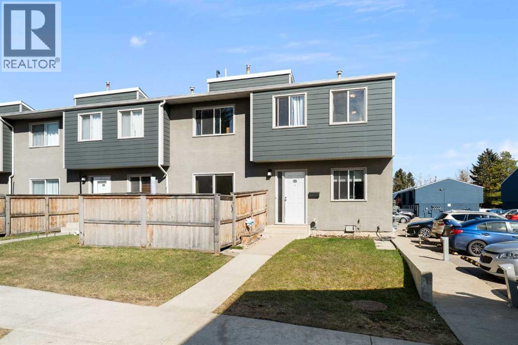 73, 219 90 Avenue SE