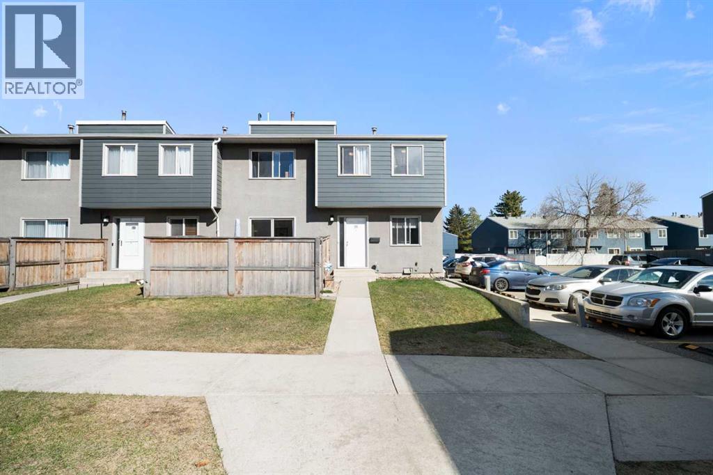 73, 219 90 Avenue SE