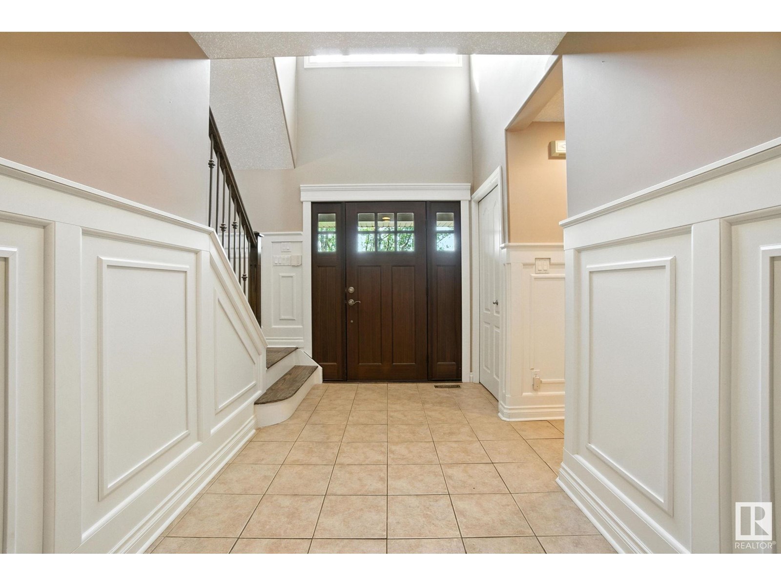 #84 54519 RGE ROAD 272
